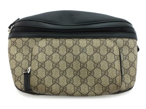 imgrc0096777821 Louis Vuitton Soft Trunk Shoulder Bag Black