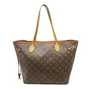 imgrc0096932455 Gucci Aphrodite Medium Shoulder Bag Brown