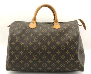 imgrc0097037691 Louis Vuitton Amfersley Vanity Star Sharon Stone M47275 Brown