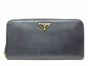 imgrc0097065067 Herm√®s Black Togo Lindy 30 GHW