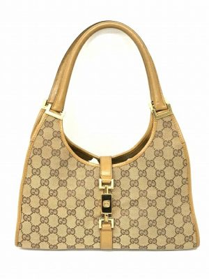 imgrc0097315847 Bottega Veneta Arco Tote Bag Large White