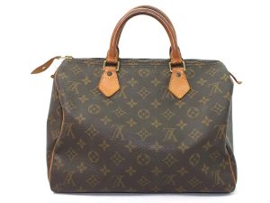 imgrc0097438034 Louis Vuitton Sac Plat Epi 2Way Shoulder Bag