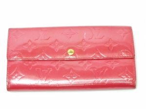 imgrc0097472989 Louis Vuitton Marine Rouge Empreinte Artsy MM