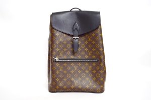 imgrc0098006289 Gucci Gucci Signature Messenger Bag