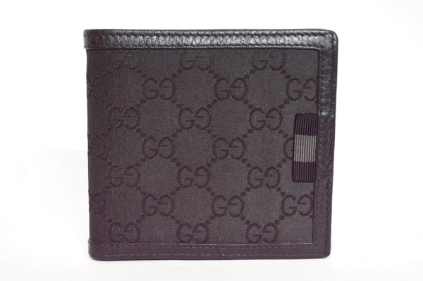 imgrc0098047265 Gucci GG BifWallet