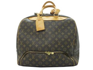 imgrc0098296492 Louis Vuitton Speedy 30 Handbag Epi Leather Black