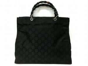 imgrc0098352391 Balenciaga Tote Bag Black