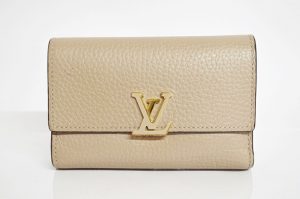 imgrc0098409203 Louis Vuitton 2way Monogram Double V Handbag Shoulder Bag