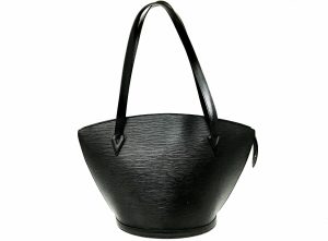 imgrc0098445373 Prada Gathered 2way Shoulder Bag