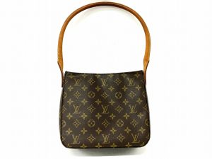 imgrc0098446825 Prada Ribbon Nylon Handbag