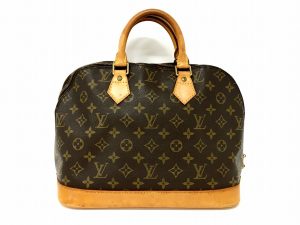 imgrc0098836121 Louis Vuitton Sperone BB Backpack Backpack Bag Canvas Damier Azur