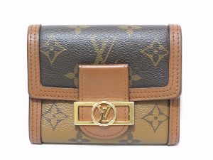 imgrc0099008655 Gucci Soho Small Disco Bag