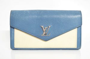 imgrc0099074086 Louis Vuitton 2way Bag Monogram Empreinte Pochette Metis MM