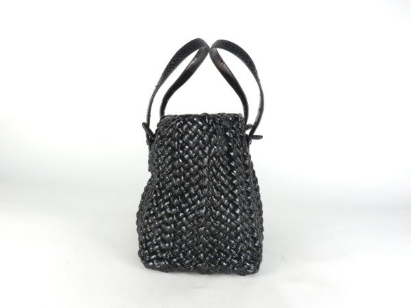 imgrc0100816692 Bottega Veneta Tote Bag Intrecciato