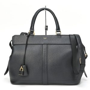 imgrc0101356444 Prada Vit Daino Bag Black