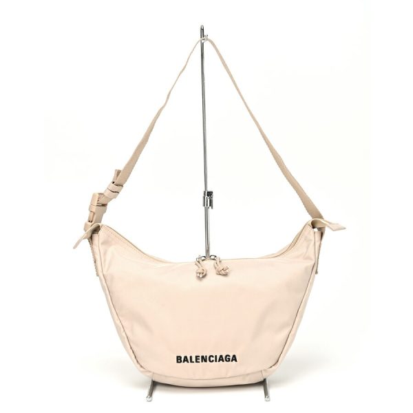 imgrc0101466482 Balenciaga Wheel Sling Bag