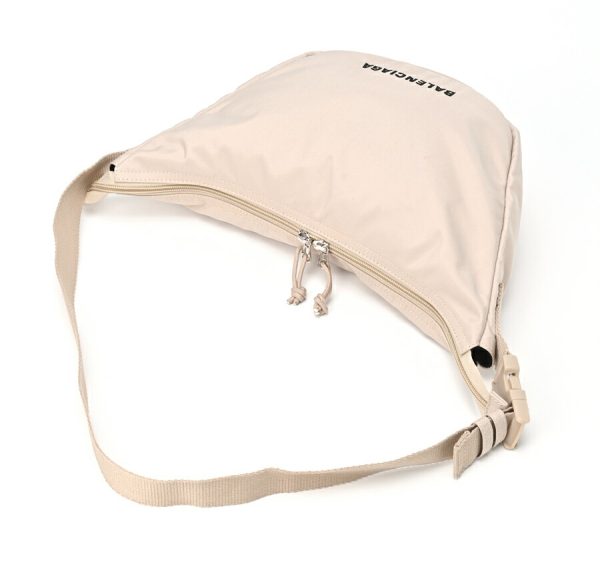 imgrc0101466483 Balenciaga Wheel Sling Bag