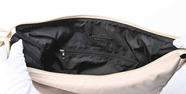 imgrc0101466487 Balenciaga Wheel Sling Bag