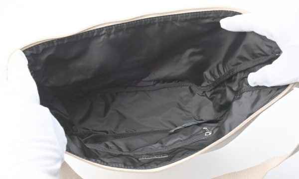 imgrc0101466489 Balenciaga Wheel Sling Bag