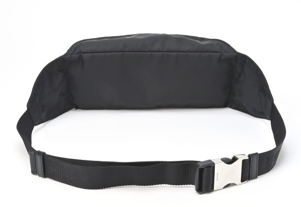 imgrc0102168285 Prada Re Nylon Belt Bag