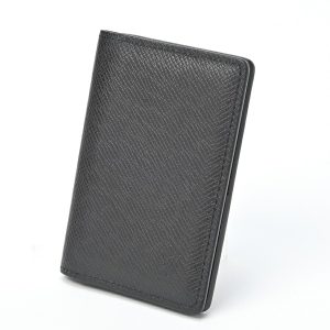 imgrc0102431341 Louis Vuitton Zippy Wallet Vertical Eclipse Mens Wallet