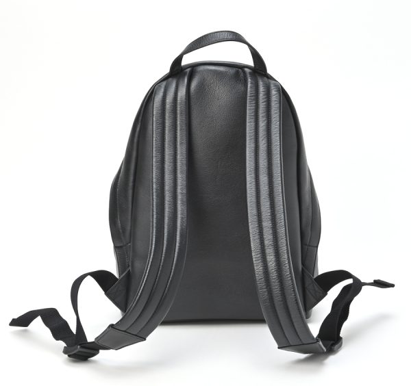 imgrc0102485956 Balenciaga Everyday Backpack Smooth Double Calfskin