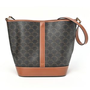 imgrc0103020925 Louis Vuitton Pochette Accessoire Monogram Multicolor Noir