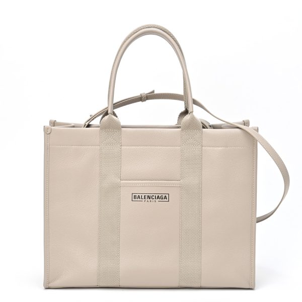 imgrc0103099488 Balenciaga Tote Bag Beige