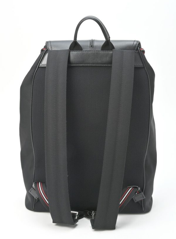 imgrc0103142821 Dior Homme Motion Backpack