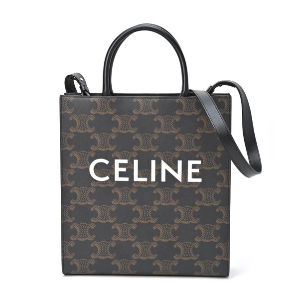 imgrc0103159700 Celine Medium Large Triomphe Bag