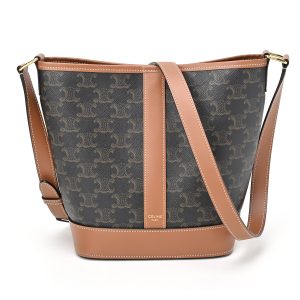 imgrc0103160072 Louis Vuitton Cobalt Taiga Monogram Outdoor Messenger