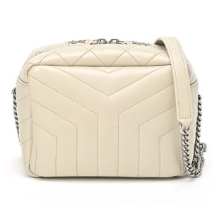 imgrc0103394338 MIU MIU Spring Summer Wallet