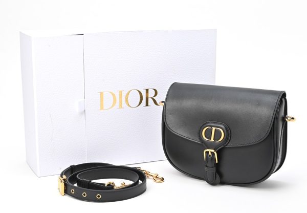 imgrc0103775552 Dior Bobby Bag Medium BoCalfskin