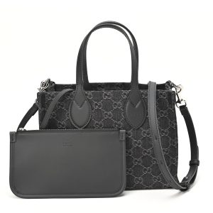 imgrc0104227680 Louis Vuitton Monogram Delightful GM Shoulder Bag