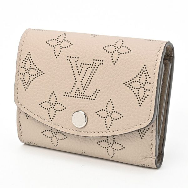 imgrc0104230679 Louis Vuitton Portefeuil Iris XS Mahina Gale