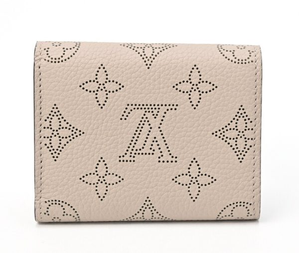 imgrc0104230680 Louis Vuitton Portefeuil Iris XS Mahina Gale