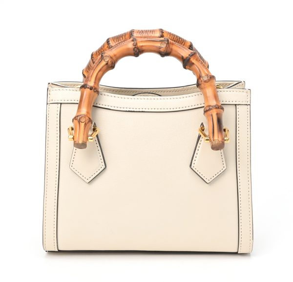 imgrc0104248010 Gucci Diana Mini Tote Bag Ivory