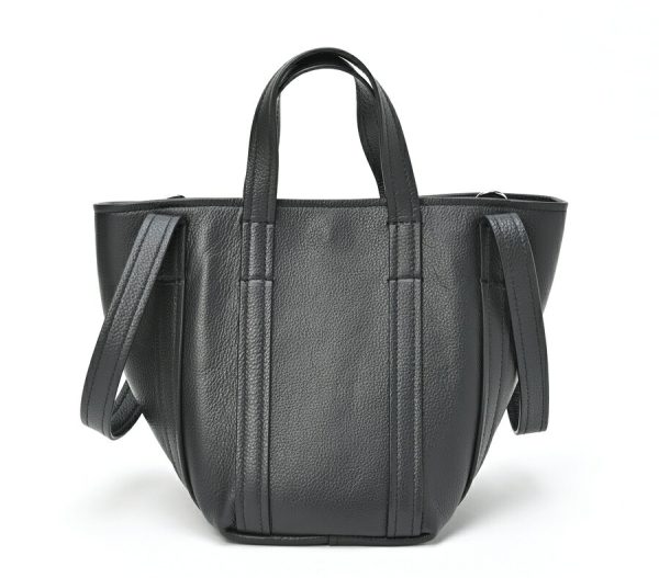 imgrc0104395412 Balenciaga Everyday XS North South Shoulder Tote Bag