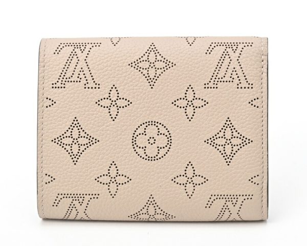 imgrc0104414622 Louis Vuitton Portefeuil Iris Mahina Gale