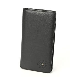 imgrc0104521288 Louis Vuitton Ron Leather Wallet MG