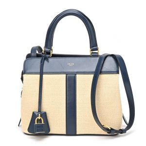 imgrc0104530161 Gucci Bamboo 2WAY Shoulder Bag Black