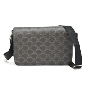 imgrc0104690020 Louis Vuitton Palace BB Monogram