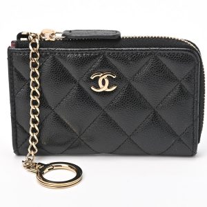 imgrc0104808012 Chanel Tote Bag