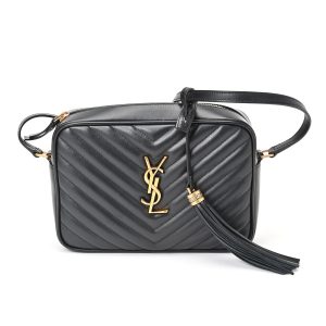 imgrc0105159058 Prada Saffiano Shoulder Bag