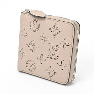 imgrc0106048581 Louis Vuitton Zippy Wallet Empreinte Long Wallet With Coin Purse Empreinte