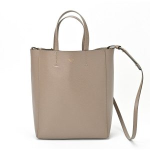 imgrc0106116792 Gucci Tote Bag Beige