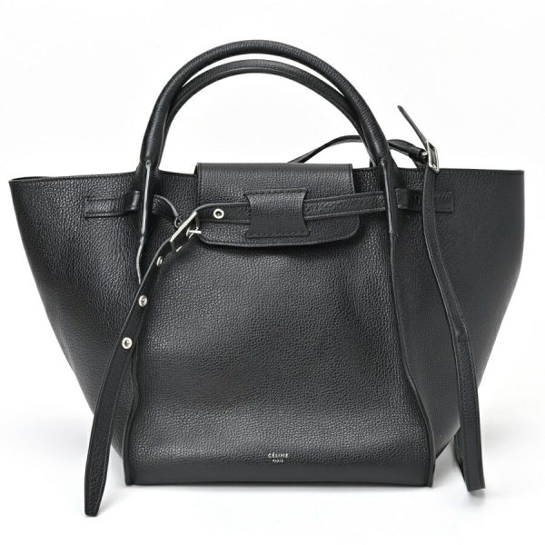 imgrc0107015718 Celine Big Bag Small Leather