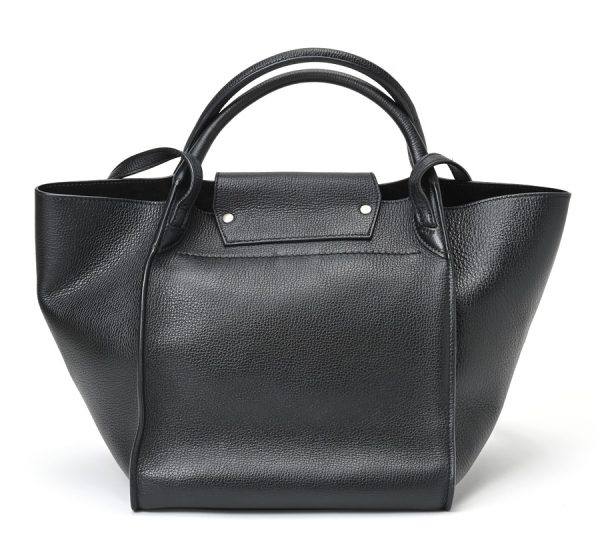 imgrc0107015725 Celine Big Bag Small Leather