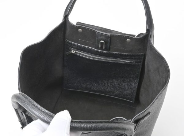 imgrc0107015736 Celine Big Bag Small Leather