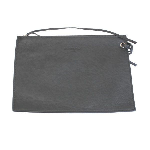 imgrc0107482393 Balenciaga Everyday XS 2WAY bag